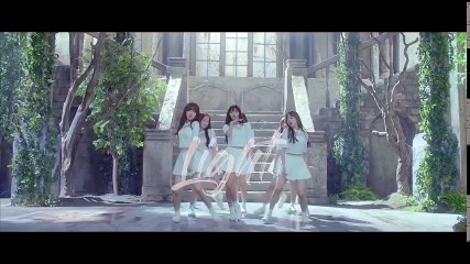 제주출장마사지 [Ø7Øx7575xØØ77]『카톡⇋SZX77』【만족도100%】제주출장안마 제주출장안마 €출장안마코스☄ 제주출장안마 제주출장마사지-황제 제주출장마사지- 제주콜걸칠곡