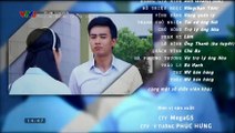 Cung Đường Tội Lỗi Tập 33 ~ Ngày 17/11/2018 ~ Phim Việt Nam VTV3 ~ Cung Duong Toi Loi Tap 33 - Cung Duong Toi Loi Tap 34