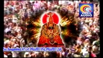 MATHA TULJA YADI DASARA VIRALU PART-4 BANJARA QVIDEOS