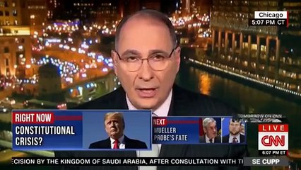 CNN SE Cupp Unfiltered [6PM] 11-10-2018 - CNN BREAKING NEWS Today Nov 10, 2018
