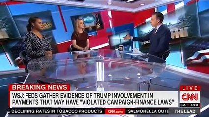 CNN The Lead With Jake Tapper - CNN BREAKING NEWS Today