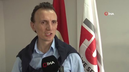 Doğu Karadeniz Bölgesi'ne 10 Ayda 3 Milyon 770 Bin Turist Ziyaret Etti