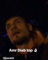 فيديو محمد صلاح يجبر زميله في ليفربول على غناء 