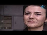 مسلسل احلام كبيرة الحلقة 26 ـ  بسام كوسا ـ سمر سامي ـ  قصي خولي ـ  باسل خياط