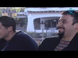 مسلسل احلام كبيرة الحلقة 20 ـ  بسام كوسا ـ سمر سامي ـ  قصي خولي ـ  باسل خياط