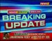 Ponzi scheme scam Janardahan Reddy arrested by CBI