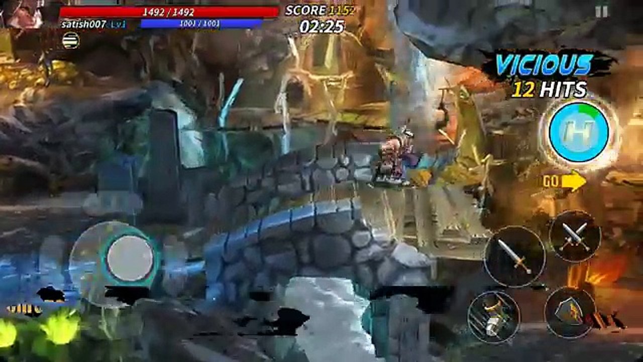 top_10_action_games_android_2018_hd_high_graphics_