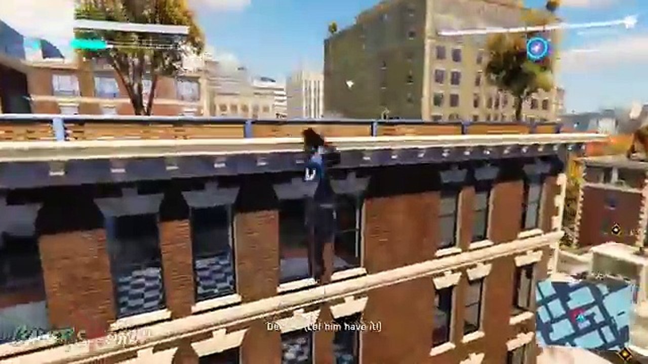 2019_top_5_offline_action_games_for_androidios_realistic_graphics_