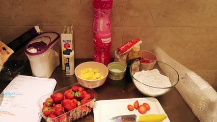 24H AVEC MOI   L'ATELIER DE ROXANE