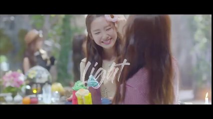 삼척출장마사지 [Ø7Øx7575xØØ77]『카톡⇋SZX77』【만족도100%】삼척출장안마 삼척출장안마 €출장안마코스☄ 삼척출장안마 삼척출장마사지-황제 삼척출장마사지- 삼척콜걸칠곡