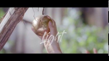 동해출장마사지 [Ø7Øx7575xØØ77]『카톡⇋SZX77』【만족도100%】동해출장안마 동해출장안마 €출장안마코스☄ 동해출장안마 동해출장마사지-황제 동해출장마사지- 동해콜걸칠곡