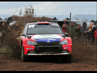 Terre de Vaucluse :  leader du championnat de France, Sylvain Michel va rouler comme il sait faire