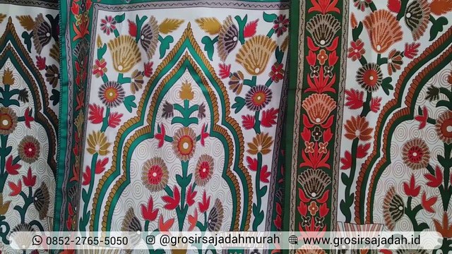 [PROMO!!!] Sajadah Praktis 0852-2765-5050