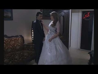 محجوب ينام ويترك رسمية -مسلسل أيام الدراسة ـ الموسم 2 ـ الحلقة 10