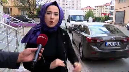 25 bin liralık hırsızlık yaptıktan sonra güvenlik kamerasına öpücük attılar