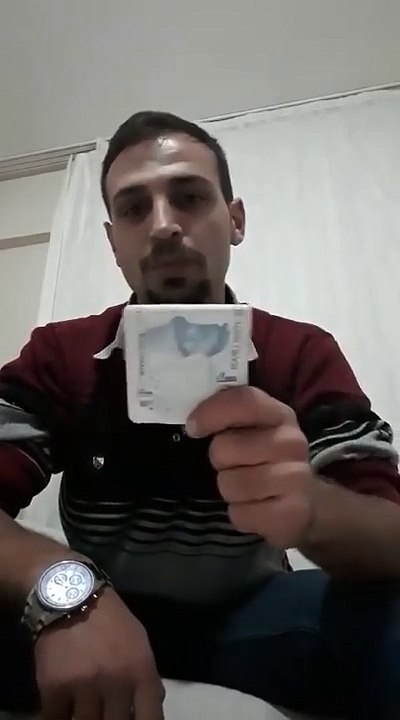 Asgari ücretle çalışan işçi isyan etti: Milletvekilleri gelsin 1603 liraya geçinsin!