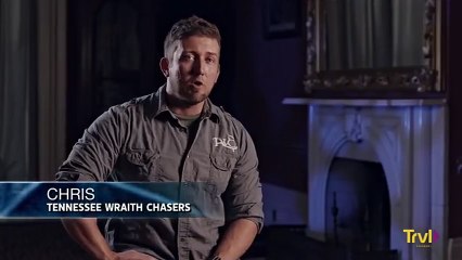 tennessee wraith chasers halloween 2020 dailymotion Ghostvid2 Video S Dailymotion tennessee wraith chasers halloween 2020 dailymotion