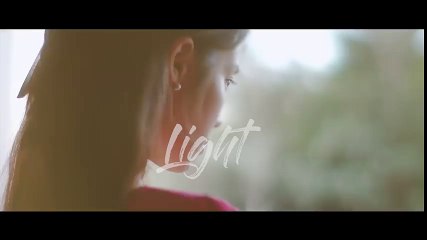 용인출장마사지 [Ø7Øx7575xØØ77]『카톡⇋SZX77』【만족도100%】용인출장안마 용인출장안마 €출장안마코스☄ 용인출장안마 용인출장마사지-황제 용인출장마사지- 용인콜걸칠곡