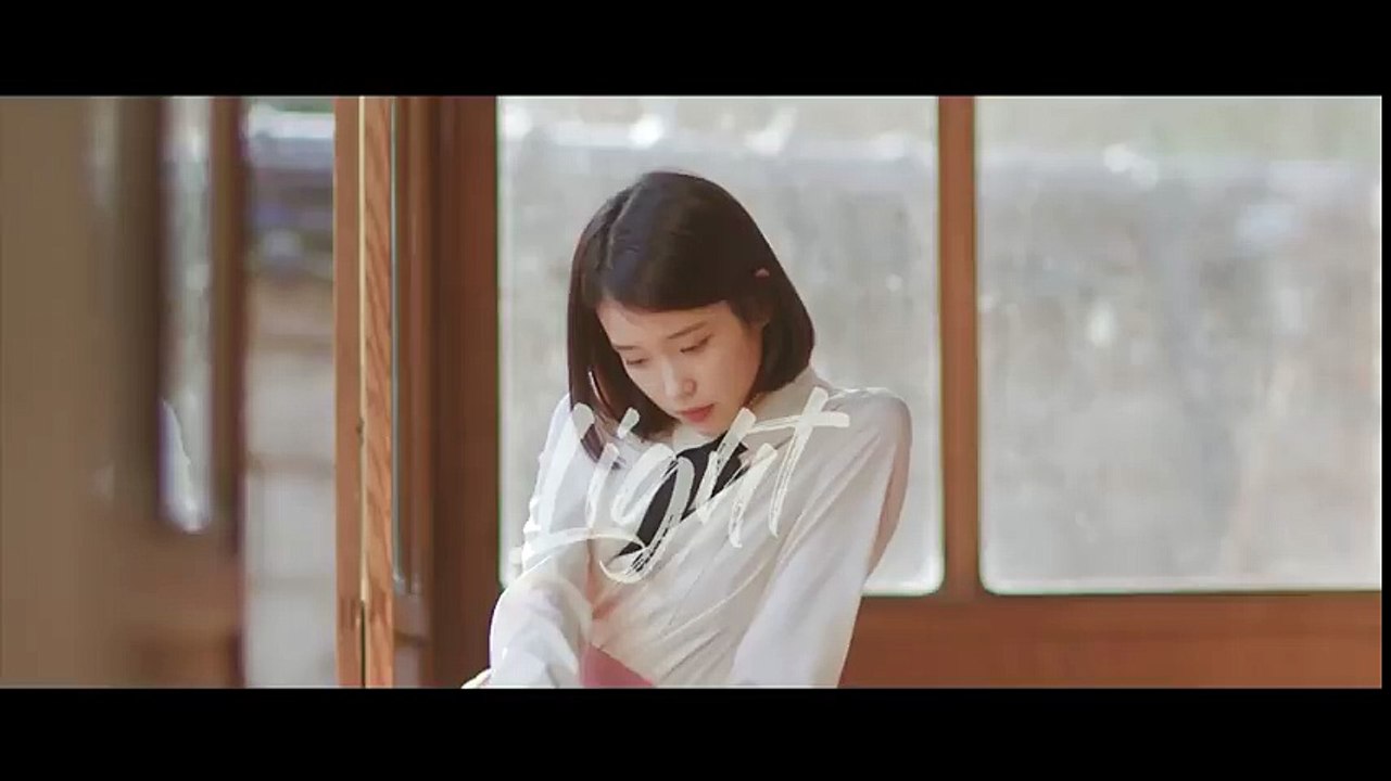 포항출장마사지 [Ø7Øx7575xØØ77]『카톡⇋SZX77』【만족도100%】포항출장안마 포항출장안마 €출장안마코스☄ 포항출장안마 포항출장마사지-황제 포항출장마사지- 포항콜걸칠곡