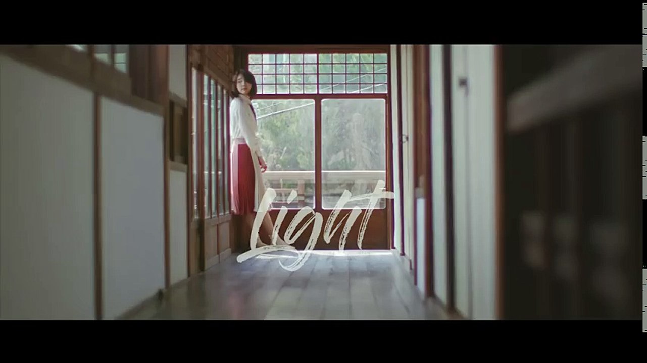김천출장마사지 [Ø7Øx7575xØØ77]『카톡⇋SZX77』【만족도100%】김천출장안마 김천출장안마 €출장안마코스☄ 김천출장안마 김천출장마사지-황제 김천출장마사지- 김천콜걸칠곡