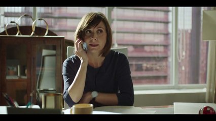 مسلسل زمن الخيانة مدبلج للعربية - حلقة 6