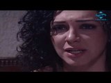 مسلسل احلام كبيرة الحلقة 7 ـ  بسام كوسا ـ سمر سامي ـ  قصي خولي ـ  باسل خياط