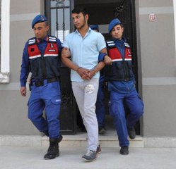 Cani Evlat Annesini, "Sen Karını Bile Satarsın" Deyince Av Tüfeğiyle Öldürdü