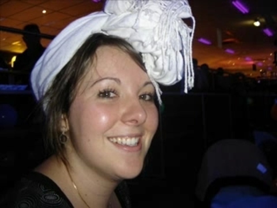 Charline_0001