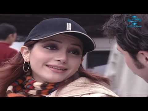 مسلسل احلام كبيرة الحلقة 13 ـ بسام كوسا ـ سمر سامي ـ قصي خولي ـ باسل خياط