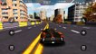 Real Car Racing -  Zonda - Drift Car Racing - Crazy Max Speed - Android Gameplay FHD #10