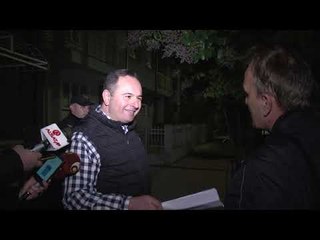 Vasilevski dhe Baçev grinden për ndryshimet kushtetuese