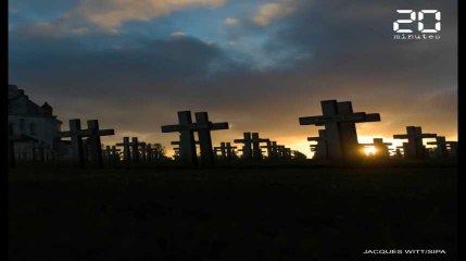 11 novembre, les cérémonies et la mémoire pour le centenaire de la Grande Guerre