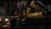 Tráiler #3 de Bumblebee, el spin-off de la saga Transformers