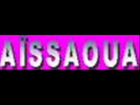AISSAOUA MOSTAGANEM