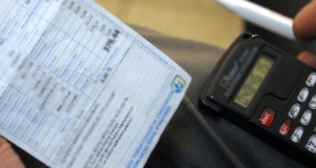 Enerji Bakanı Fatih Dönmez Müjdeyi Vermişti! Doğal Gaz ve Elektriğe En Az Yüzde 10 İndirim Geliyor