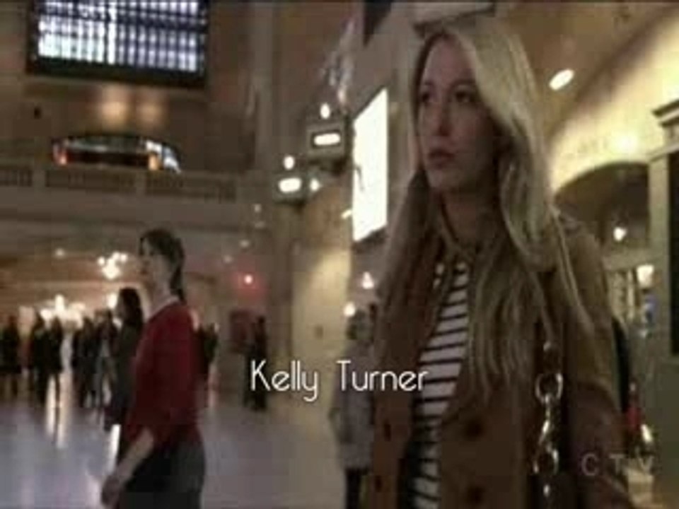 Just-NY