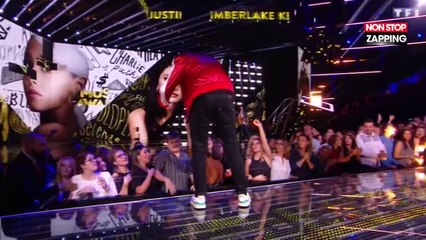 NMA : l'incroyable cadeau de Bigflo et Oli à un fan