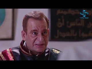 بقعة ضوء 12 ـ المجني عليه ـ أندريه سكاف ـ جمال العلي ـ يزن السيد