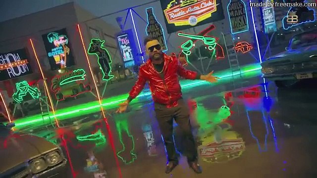 Collar Bone (Full Video) Amrit Maan ft Himanshi Khurana Tru Makers Latest Punjabi Song 2018