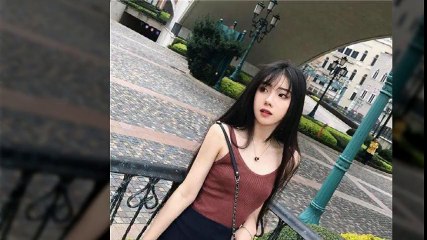 나주출장안마【Ø7Ø↔7575↔ØØ69】【카톡A8B899 】-후불제- け 나주출장마사지,나주출장연애인급,나주출장오피쓰걸,나주모텔출장,나주출장마사지'콜걸,나주출장만남'가격ワ