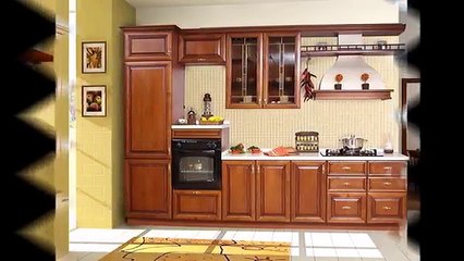 Crazy Home Style  & Kitchen Cabinets Kitchen cupboard design