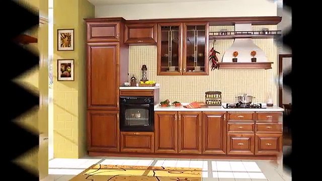 Crazy Home Style & Kitchen Cabinets Kitchen cupboard design
