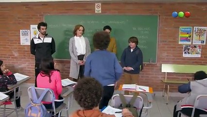 100 Dias para Enamorarse Capítulo 71 Completo Online - TRUELOVETV