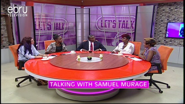 Challenges To Why Our Wardrobes Are Full Of Unworn Clothes