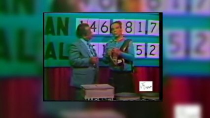 Cantinflas IMPRESIONANTE el mejor Imitador de Cantinflas[1]