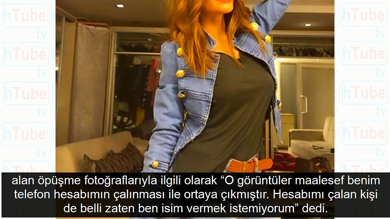 Söylemezsem Olmaz sunucu Bircan Bali sevgilisini aldatmış sevgilisi ifşa etti