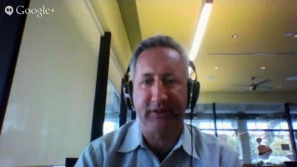 Expanded DACA and DAPA is almost here!