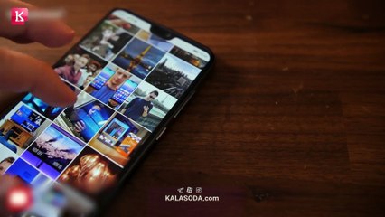 بهترین مدل گوشی موبایل هواوی