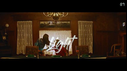 장수출장마사지 [Ø7Øx7575xØØ77]『카톡⇋SZX77』【예약금NO!】장수출장안마 장수출장안마 €출장안마코스☄ 장수출장안마 장수출장마사지-황제 장수출장마사지- 장수콜걸장수