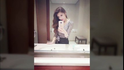 익산출장안마【Ø1Ø↔2671↔8135】【⑹카톡FSD502】-후불제-익산출장마사지,익산출장연애인급,익산출장오피쓰걸,익산모텔출장,익산출장마사지'콜걸,익산출장만남'가격㎰